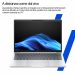 HP NB ELITEBOOK 8 ULTRA 7-255U 16GB 512GB SSD 16" WIN 11 PRO