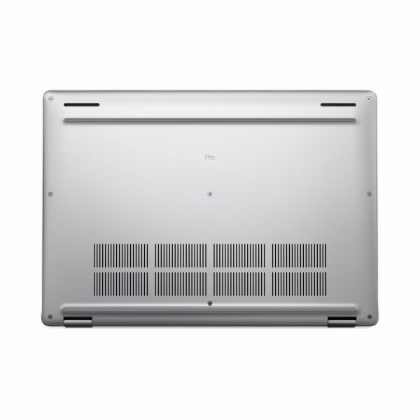 DELL NB 16" PRO 16 PLUS Ultra 5 235U 16GB 512GB SSD WIN 11 PRO