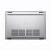 DELL NB 16" PRO 16 PLUS Ultra 5 235U 16GB 512GB SSD WIN 11 PRO