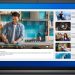 DELL NB 16" PRO 16 Intel Core 5 120U 8GB 512GB SSD WIN 11 PRO