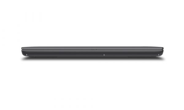 LENOVO NB WKS THINKPAD P16V GEN 1 RZ9 PRO 7940HS 32GB 1TB SSD 16 WUXGA RTX 2000 ADA WIN 11 PRO 3YDE