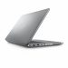 DELL NB 14" LATITUDE 5440 i5-1345U 16GB 512GB SSD WIN 11 PRO
