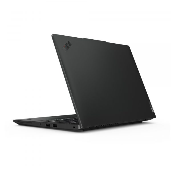 LENOVO NB L14 GEN5 ULT7-155U 16GB 512GB 14 WIN 11 PRO