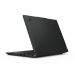 LENOVO NB L14 GEN5 ULT7-155U 16GB 512GB 14 WIN 11 PRO
