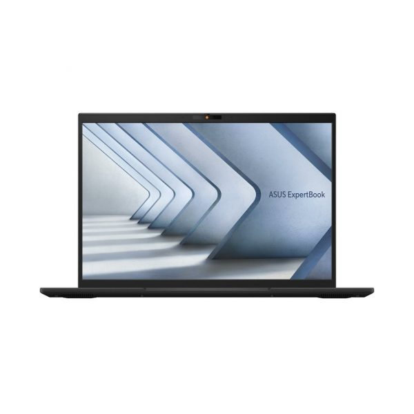 ASUS NB 16" ExpertBook B3 INTEL U5 125H 16GB 512GB SSD WIN 11 PRO