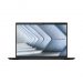ASUS NB 16" ExpertBook B3 INTEL U5 125H 16GB 512GB SSD WIN 11 PRO