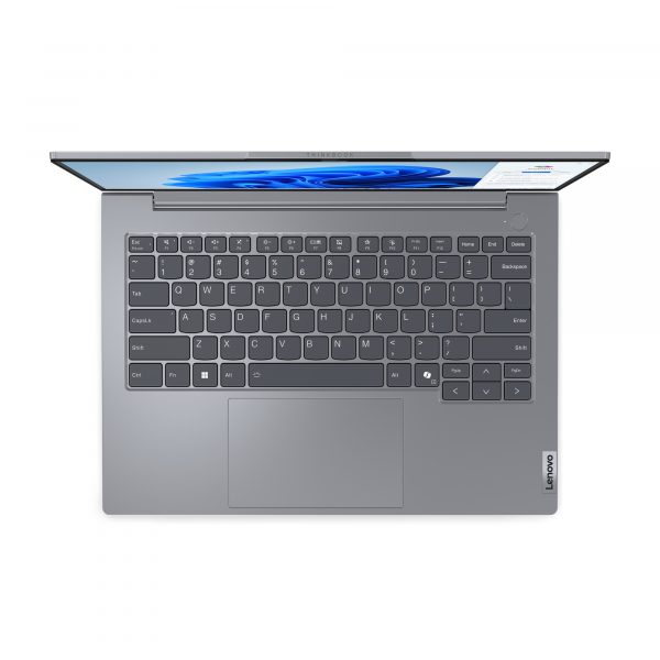 LENOVO NB THINKBOOK 14-ARP GEN7 RZ7-7735HS 16GB 512GB 14 WIN 11 PRO
