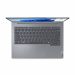 LENOVO NB THINKBOOK 14-ARP GEN7 RZ7-7735HS 16GB 512GB 14 WIN 11 PRO