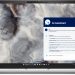 DELL NB 16" PRO 16 PLUS Ultra 5 235U 16GB 512GB SSD WIN 11 PRO