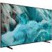 SAMSUNG SMART TV 65"QLED 4K NERO