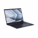ASUS NB 16" ExpertBook B5INTEL U5 125H 16GB 1T SSD WIN 11 PRO