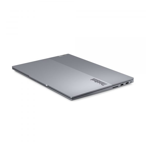 LENOVO NB THINKBOOK 16 G7 QOY X1P-42-100 16GB 512GB 16  WIN 11 PRO