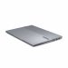 LENOVO NB THINKBOOK 16 G7 QOY X1P-42-100 16GB 512GB 16  WIN 11 PRO