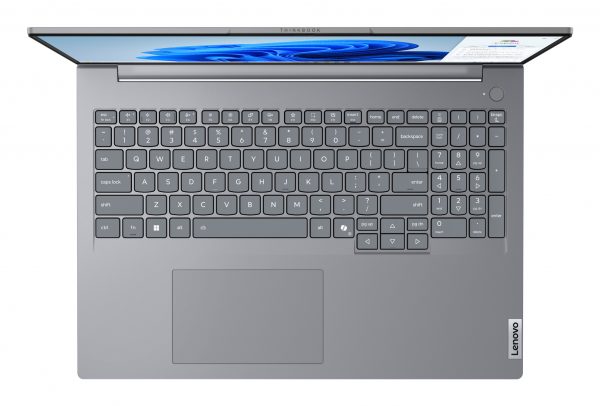 LENOVO NB THINKBOOK 16-IAL COREU7-255H 16GB 512GB 16  WIN 11 PRO