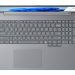 LENOVO NB THINKBOOK 16-IAL COREU7-255H 16GB 512GB 16  WIN 11 PRO