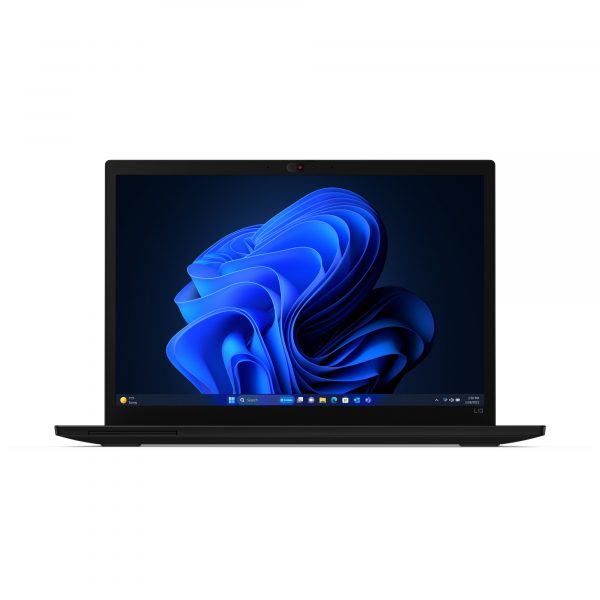 LENOVO NB THINKPAD L13 ULTRA 5 125U 16GB 512GB SSD 13.3 WIN 11 PRO