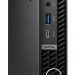 DELL PC MFF OPTIPLEX MICRO 7020 i7-14700T 16GB 512GB SSD WIN 11 PRO