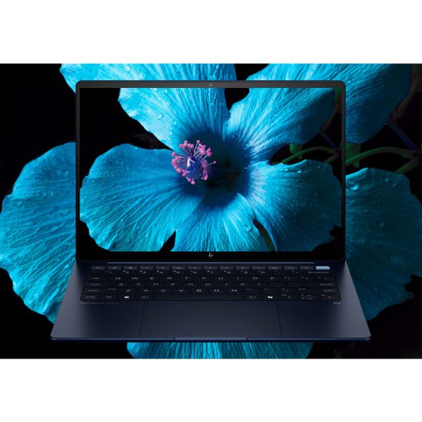 HP NB ELITEBOOK ULTRA ULTRA 7-258V 32GB 2TB SSD 14 BV 2.8K OLED TOUCH COPILOT WIN 11 PRO