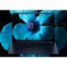 HP NB ELITEBOOK ULTRA ULTRA 7-258V 32GB 2TB SSD 14 BV 2.8K OLED TOUCH COPILOT WIN 11 PRO