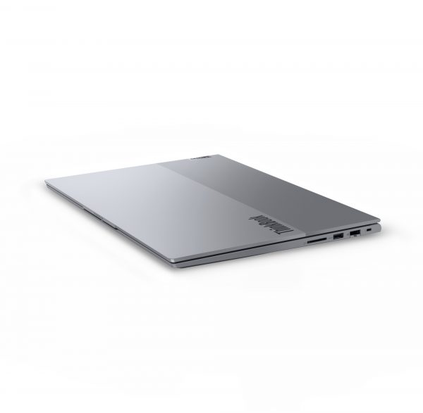LENOVO NB THINKBOOK 16-IML GEN 7 ULTRA 7 155H 32GB 1TB SSD 16 WIN 11 PRO