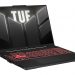 ASUS NB 16" GAMING TUF Ryzen 9-7940HX 16GB 1T SSD RTX 4070 8GB WIN 11 HOME