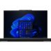LENOVO NB THINKPAD P1 GEN 7 ULTRA 7 155H 32GB 1TB SSD 16 RTX 1000 ADA 6GB WIN 11 PRO