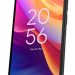 TCL 501 PRIME 32GB 2GB BLACK