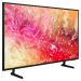SAMSUNG SMART TV 55" 4K NERO