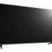 LG SMART TV 43" 4K NERO
