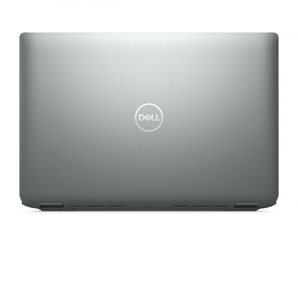 DELL NB WKS 14" PRECISION 3490 ULTRA 7 155H 32GB 1T SSD RTX 500 ADA 4GB WIN 11 PRO