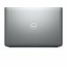 DELL NB WKS 14" PRECISION 3490 ULTRA 7 155H 32GB 1T SSD RTX 500 ADA 4GB WIN 11 PRO