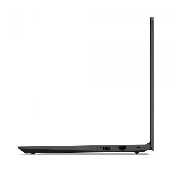 LENOVO NB V15 G4 AMN RYZEN 5 7520 16GB 512GB SSD 15.6 WIN 11 HOME