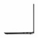 LENOVO NB V15 G4 AMN RYZEN 5 7520 16GB 512GB SSD 15.6 WIN 11 HOME