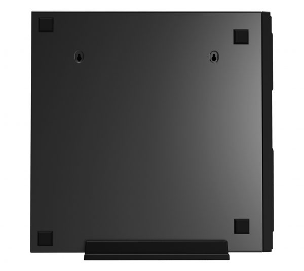 MSI PC DP21 13M-488XIT i5-13400 8GB 512GB SSD FREEDOS