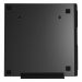 MSI PC DP21 13M-488XIT i5-13400 8GB 512GB SSD FREEDOS