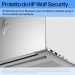 HP NB ELITEBOOK 630 G11 WOLF SEC ULTRA 5-125U 16GB 512GB 13.3 WIN 11 PRO 2YW