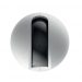 TELECAMERA ISIWI WIRELESS ROUND 4MPX DOME MOTORIZZATA IR LED AUDIO BIDIREZIONALE SD CARD STAND ALONE