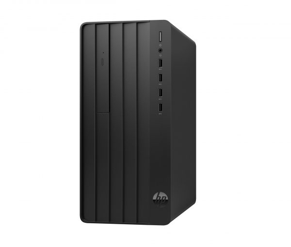 HP PC MT 290 G9 i5-12500 16GB 512GB SSD WIN 11 PRO GARANZIA 2 ANNI ONSITE