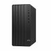 HP PC MT 290 G9 i5-12500 16GB 512GB SSD WIN 11 PRO GARANZIA 2 ANNI ONSITE