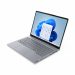 LENOVO NB THINKBOOK 14-IRL CORE5-210H 16GB 512GB 14  WIN 11 PRO