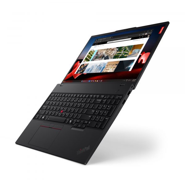 LENOVO NB T16 GEN3 ULT7-155U 32GB 1TB 16 WIN 11 PRO