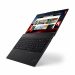 LENOVO NB T16 GEN3 ULT7-155U 32GB 1TB 16 WIN 11 PRO