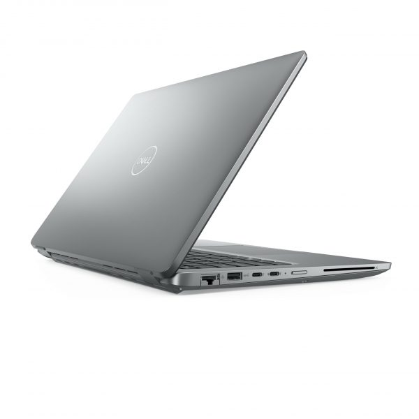 DELL NB WKS 14" PRECISION 3490 ULTRA 7 155H 32GB 1T SSD RTX 500 ADA 4GB WIN 11 PRO