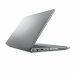 DELL NB WKS 14" PRECISION 3490 ULTRA 7 155H 32GB 1T SSD RTX 500 ADA 4GB WIN 11 PRO