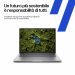 HP NB WKS HP ZBOOK 8 14G1A AMD RYZEN AI 7 PRO 350 32GB 1TB SSD 14 WIN 11 PRO