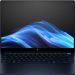 HP NB ELITEBOOK ULTRA G1Q X ELITE 12C 16GB 1TB SSD 14 WIN 11 PRO 1YW