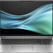 HP NB ELITEBOOK ULTRA G1Q X ELITE 12C 16GB 1TB SSD 14 WIN 11 PRO 1YW