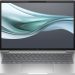 HP NB ELITEBOOK 640 G11 ULTRA 7-155U 16GB 512GB 14LTE WIN 11 PRO 3YW