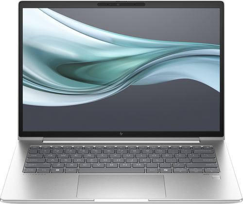 HP NB ELITEBOOK 640 G11 ULTRA 7-155U 16GB 512GB 14LTE WIN 11 PRO 3YW
