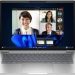 HP NB ELITEBOOK 640 G11  ULTRA 5-125U  16GB  512GB  14  WIN 11 PRO  3YW